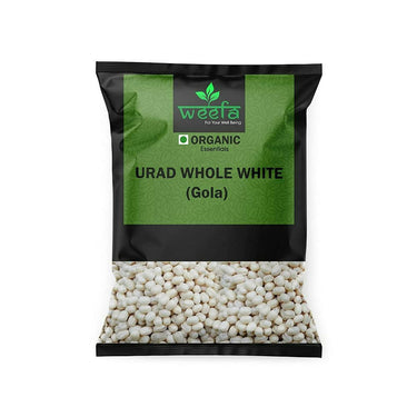 https://cdn.shopify.com/s/files/1/1857/6931/products/XyaSS9K8HY.jpg?v=1669964135